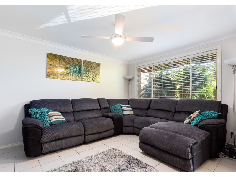 6/19 Wingham Road, Taree NSW 2430