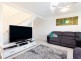 6/19 Wingham Road, Taree NSW 2430