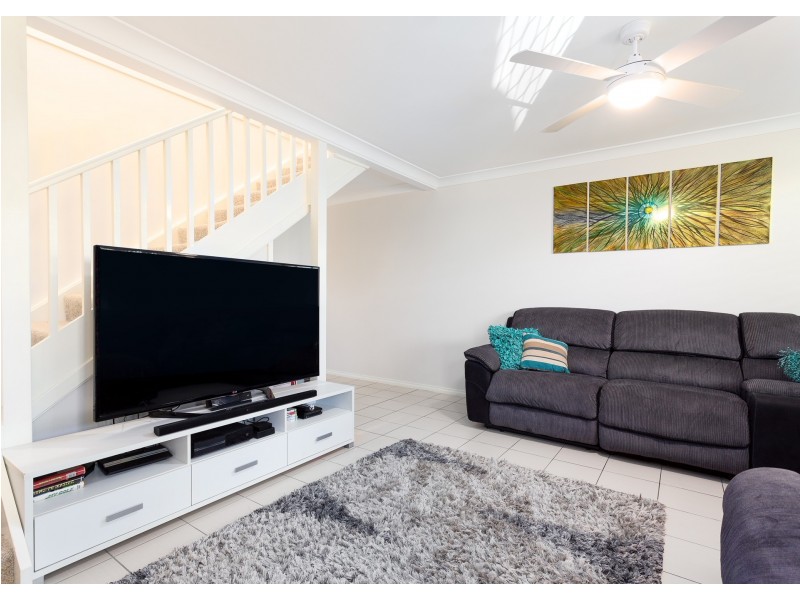 6/19 Wingham Road, Taree NSW 2430