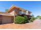 6/19 Wingham Road, Taree NSW 2430