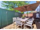6/19 Wingham Road, Taree NSW 2430
