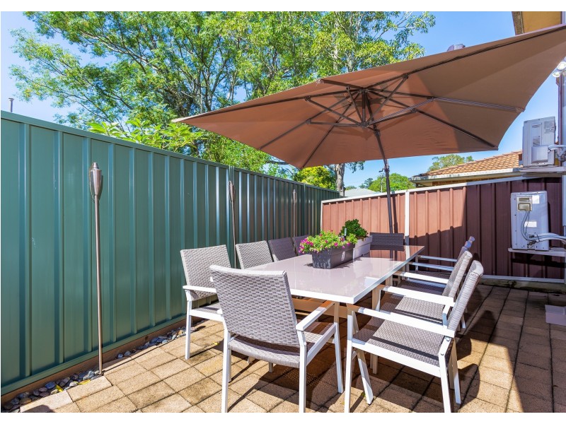 6/19 Wingham Road, Taree NSW 2430