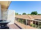 6/19 Wingham Road, Taree NSW 2430