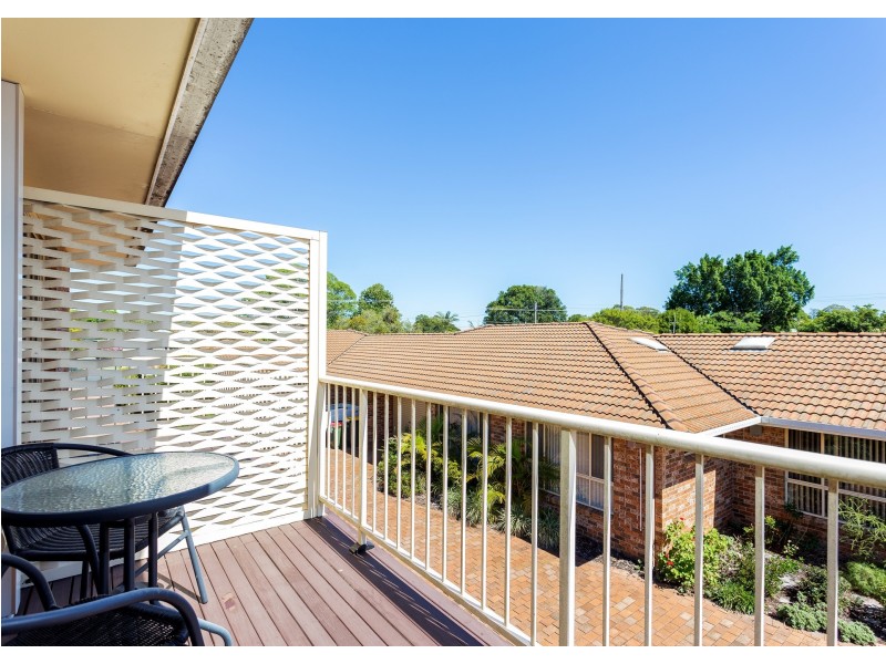 6/19 Wingham Road, Taree NSW 2430