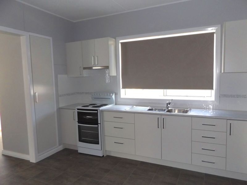 47 Whitbread Street, Taree NSW 2430