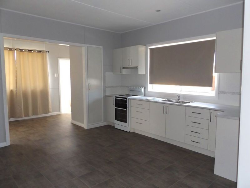 47 Whitbread Street, Taree NSW 2430