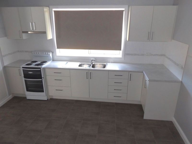 47 Whitbread Street, Taree NSW 2430