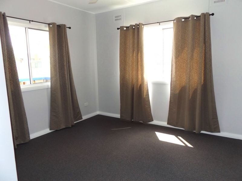 47 Whitbread Street, Taree NSW 2430