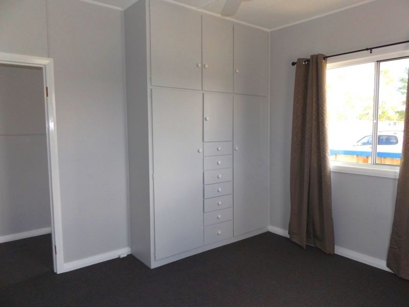 47 Whitbread Street, Taree NSW 2430