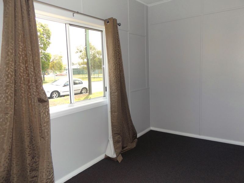 47 Whitbread Street, Taree NSW 2430