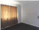 47 Whitbread Street, Taree NSW 2430