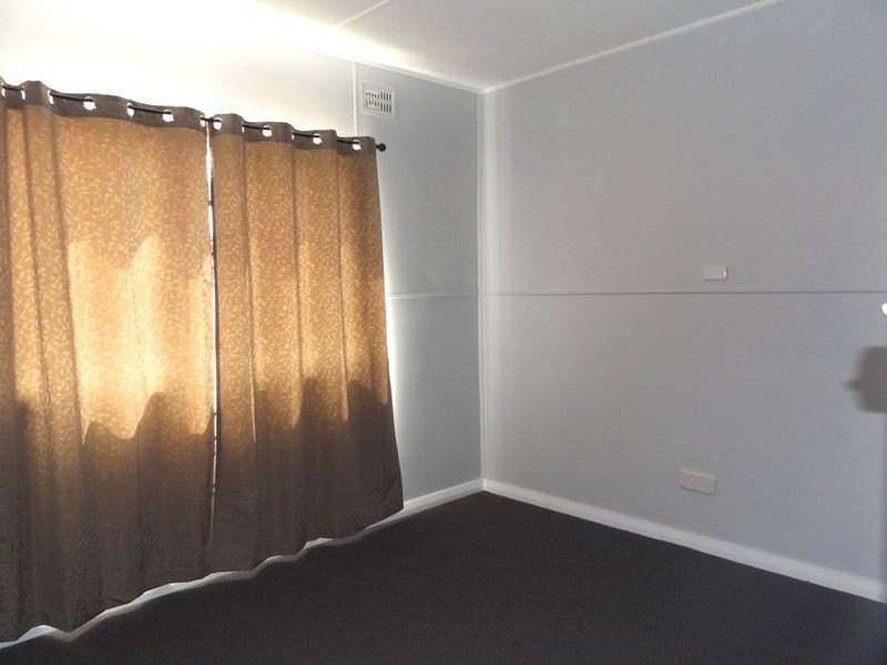 47 Whitbread Street, Taree NSW 2430