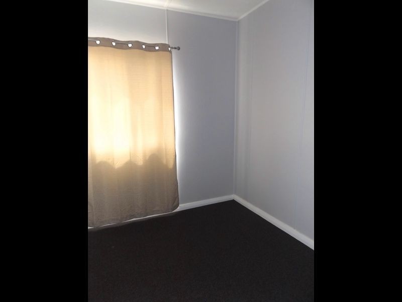 47 Whitbread Street, Taree NSW 2430