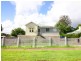 41 Macquarie Street, Taree NSW 2430