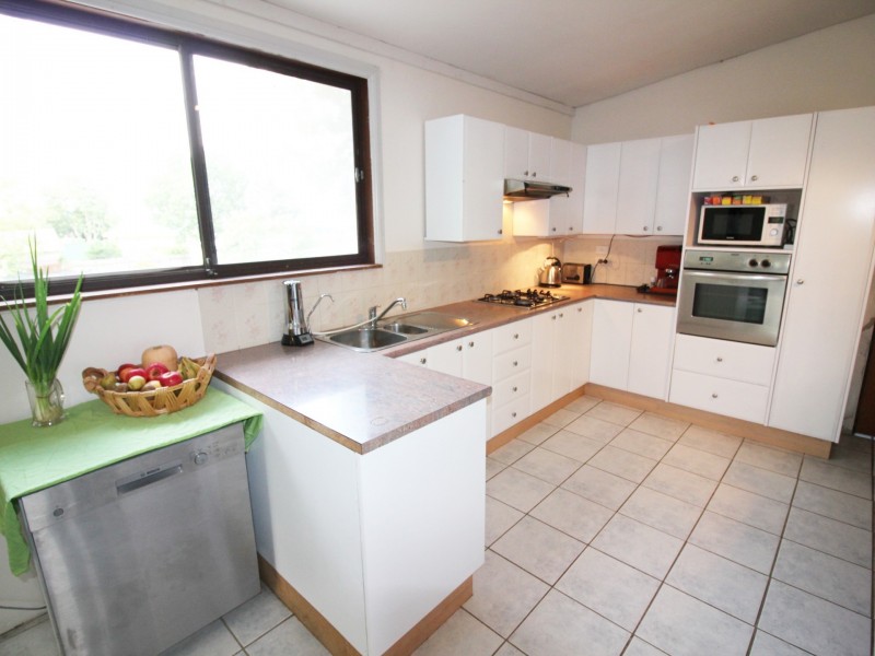41 Macquarie Street, Taree NSW 2430