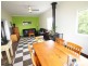 41 Macquarie Street, Taree NSW 2430