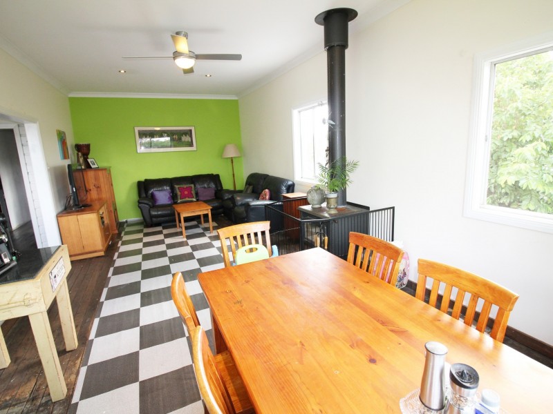 41 Macquarie Street, Taree NSW 2430