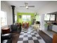 41 Macquarie Street, Taree NSW 2430