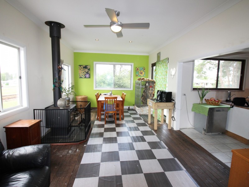41 Macquarie Street, Taree NSW 2430