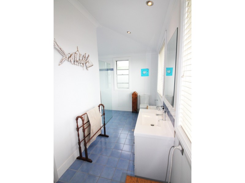 41 Macquarie Street, Taree NSW 2430