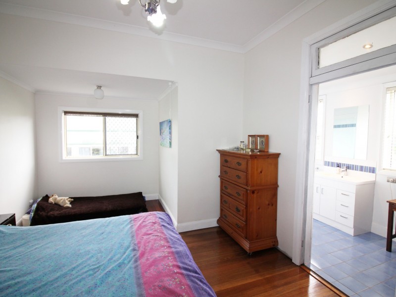 41 Macquarie Street, Taree NSW 2430
