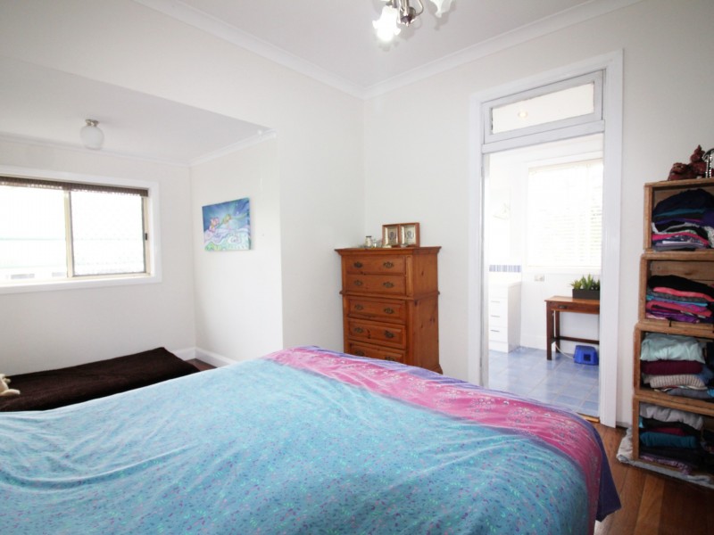 41 Macquarie Street, Taree NSW 2430