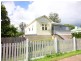 41 Macquarie Street, Taree NSW 2430