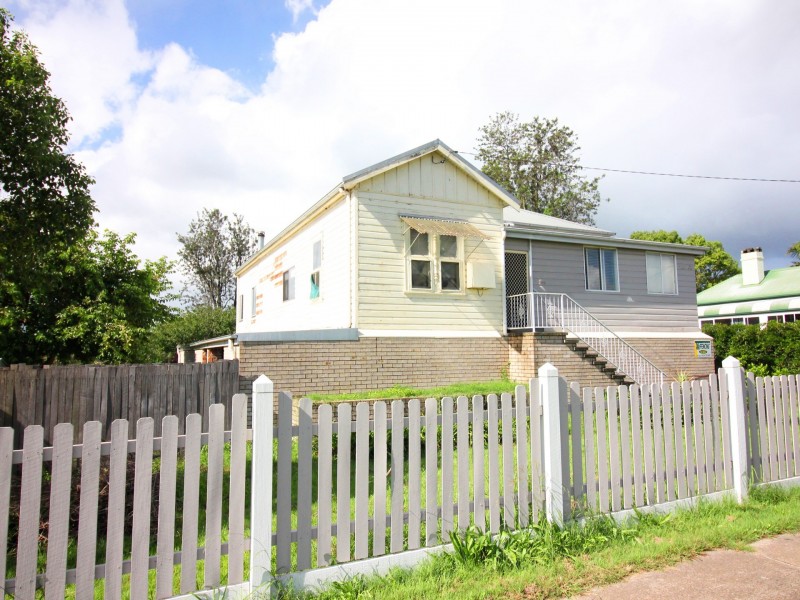 41 Macquarie Street, Taree NSW 2430