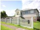 41 Macquarie Street, Taree NSW 2430