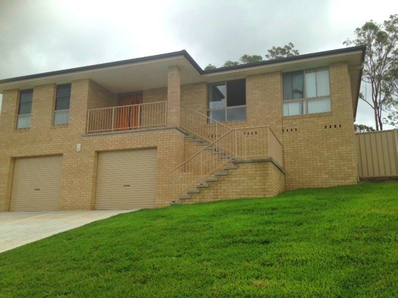 19 Talawong Drive, Taree NSW 2430