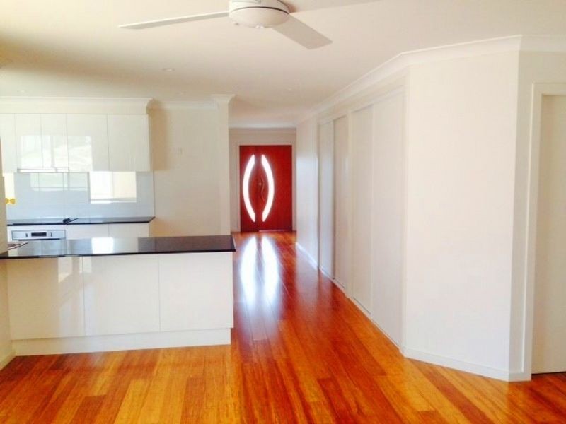 19 Talawong Drive, Taree NSW 2430