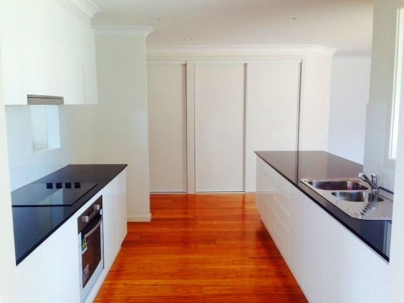 19 Talawong Drive, Taree NSW 2430