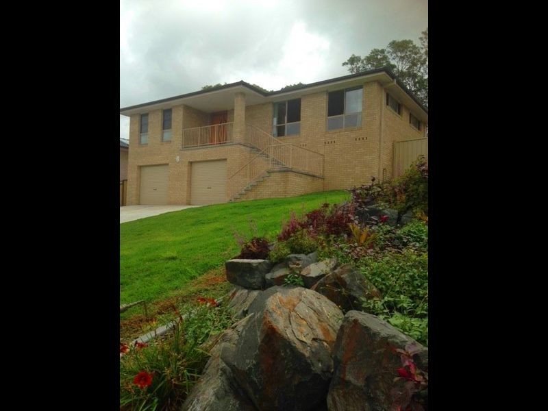 19 Talawong Drive, Taree NSW 2430