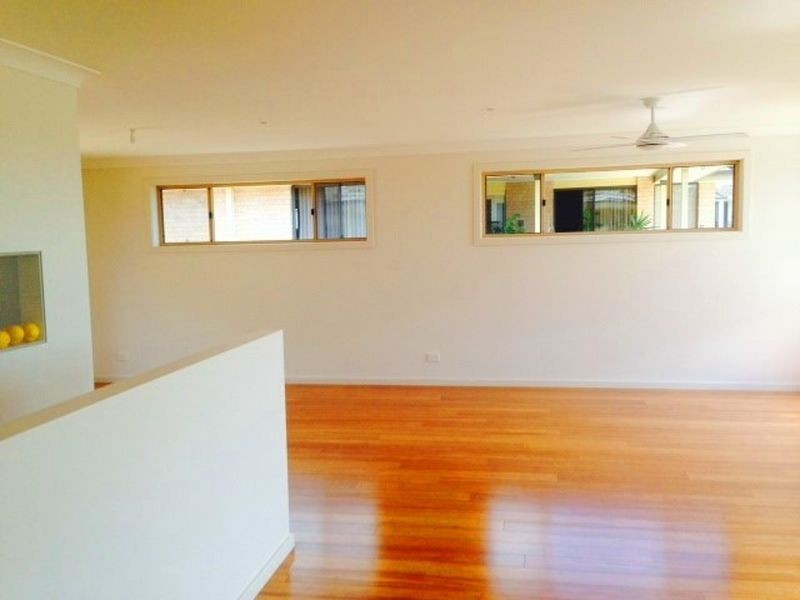 19 Talawong Drive, Taree NSW 2430