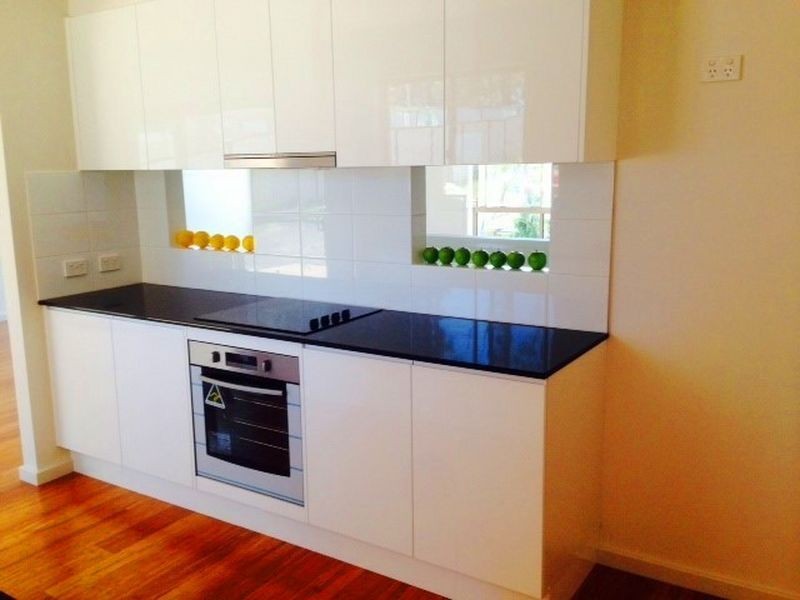 19 Talawong Drive, Taree NSW 2430