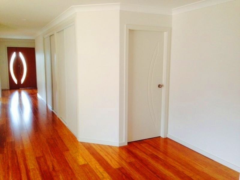 19 Talawong Drive, Taree NSW 2430