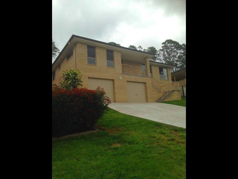 19 Talawong Drive, Taree NSW 2430