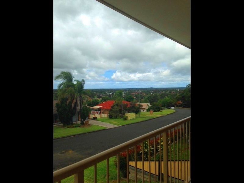 19 Talawong Drive, Taree NSW 2430