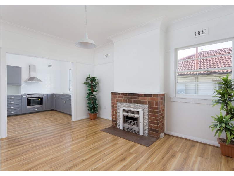 123a Wynter Street, Taree NSW 2430