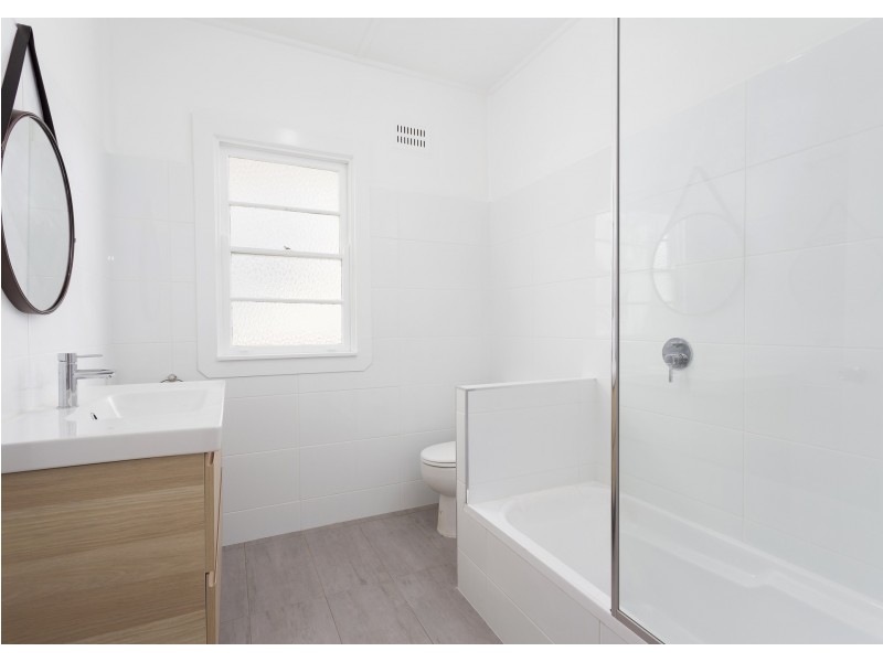 123a Wynter Street, Taree NSW 2430