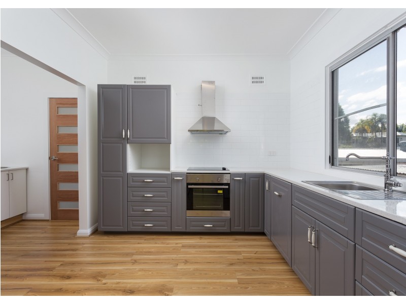 123a Wynter Street, Taree NSW 2430