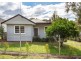 123a Wynter Street, Taree NSW 2430