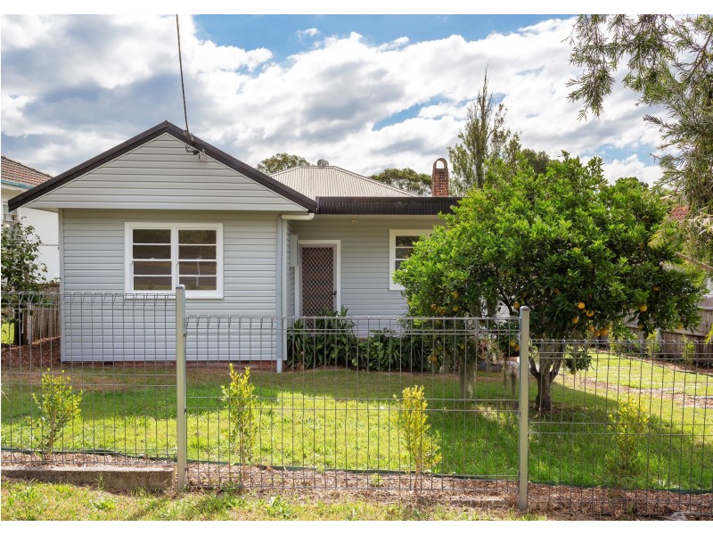 123a Wynter Street, Taree NSW 2430
