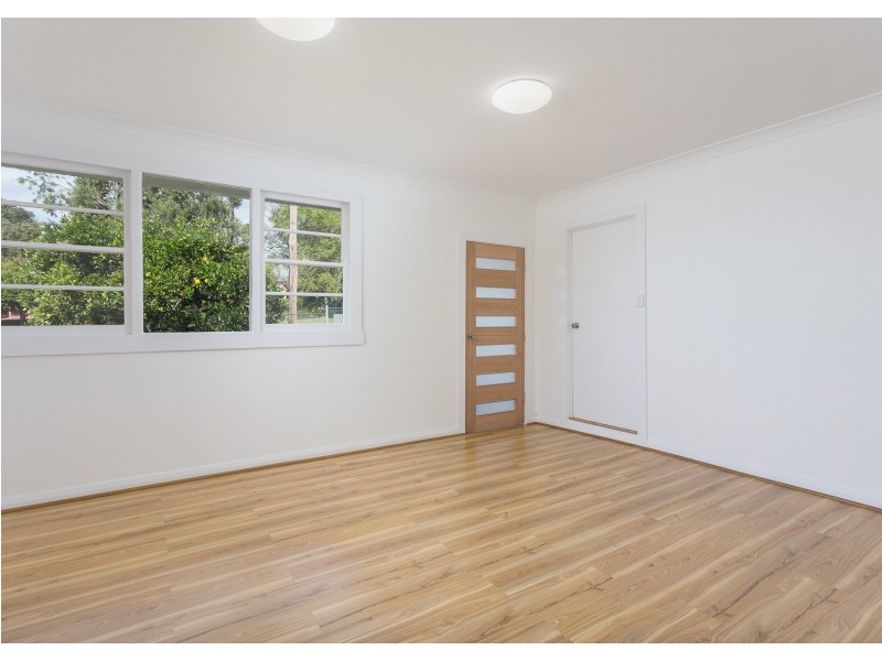 123a Wynter Street, Taree NSW 2430