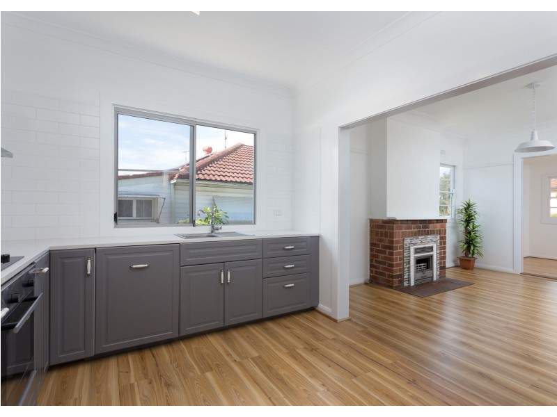 123a Wynter Street, Taree NSW 2430