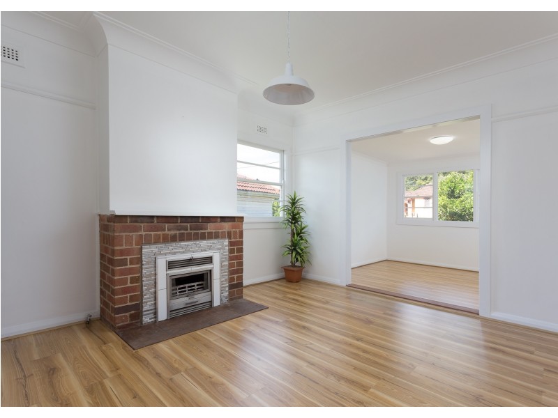 123a Wynter Street, Taree NSW 2430