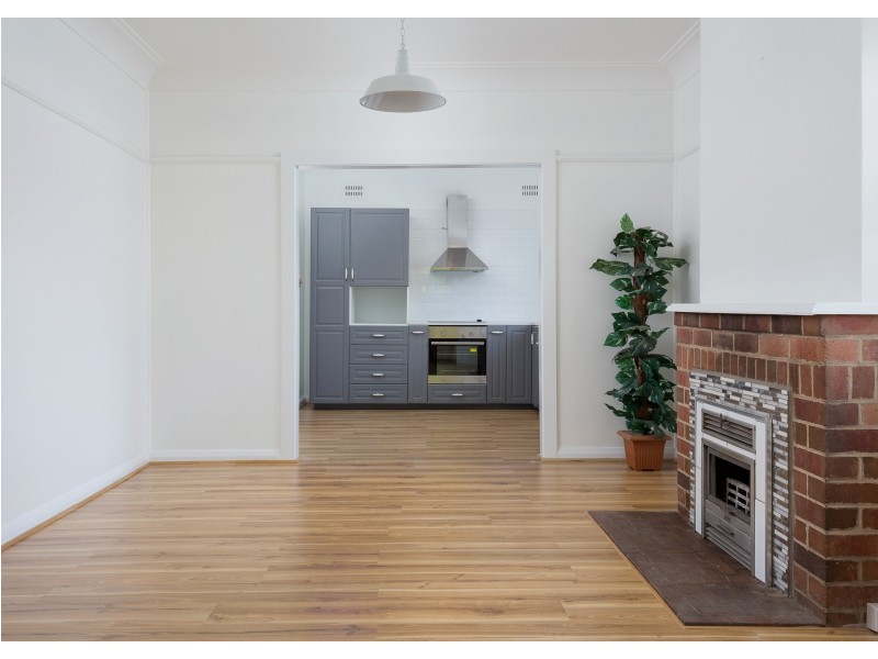 123a Wynter Street, Taree NSW 2430