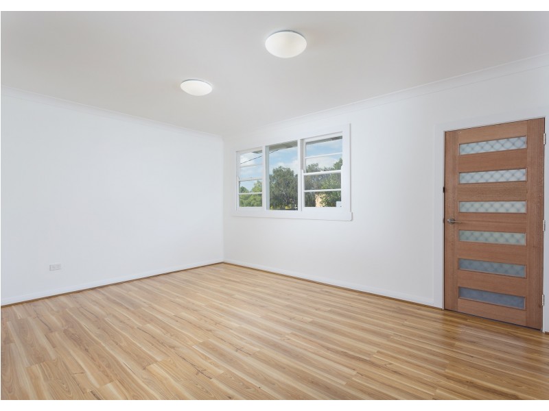 123a Wynter Street, Taree NSW 2430