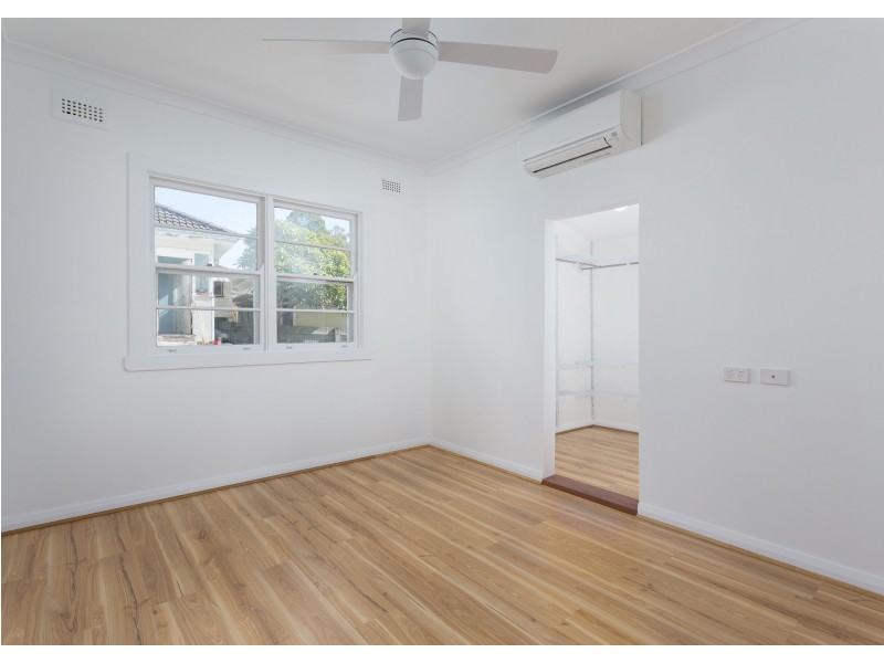 123a Wynter Street, Taree NSW 2430