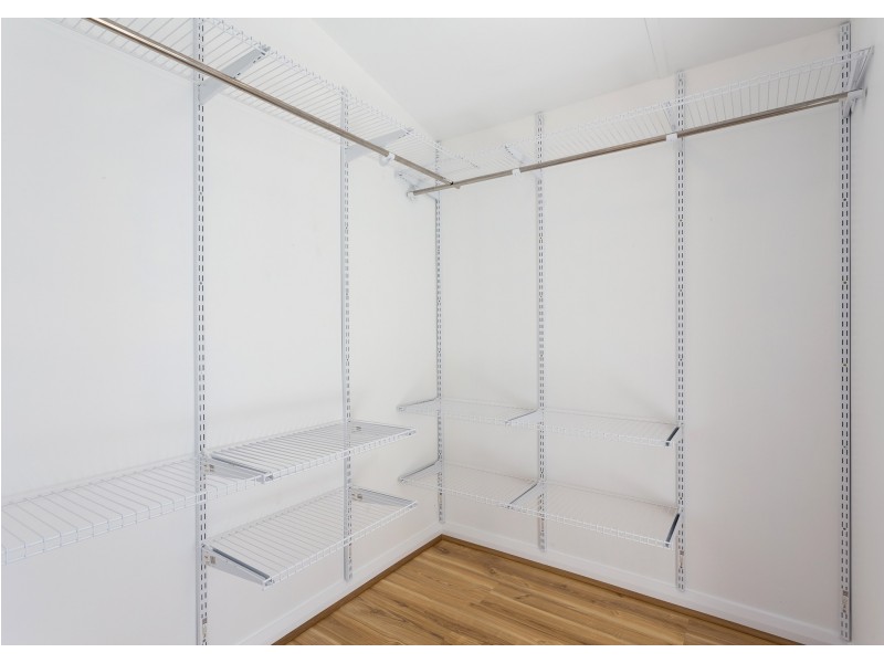 123a Wynter Street, Taree NSW 2430